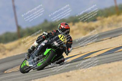 media/Feb-07-2025-CVMA Friday Practice (Fri) [[7034960ba2]]/3-Racer 3-NRS/Session 4 (Turn 16)/